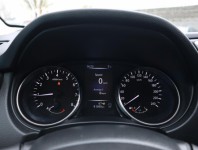 Nissan Qashqai  1.2 DIG-T 