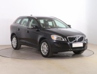 Volvo XC60  D5 
