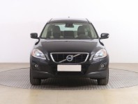 Volvo XC60  D5 