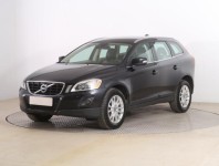 Volvo XC60  D5 