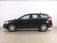 Volvo XC60  D5 