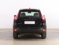 Volvo XC60  D5 