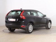 Volvo XC60  D5 