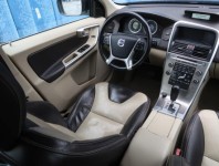 Volvo XC60  D5 