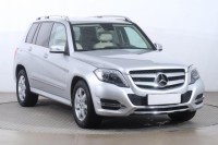 Mercedes-Benz GLK  250 