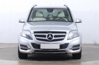 Mercedes-Benz GLK  250 