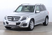 Mercedes-Benz GLK  250 