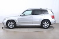 Mercedes-Benz GLK  250 