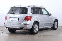Mercedes-Benz GLK  250 