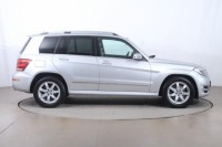 Mercedes-Benz GLK  250 