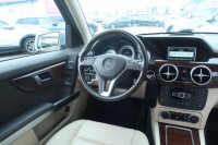 Mercedes-Benz GLK  250 