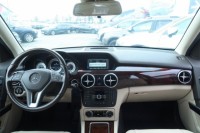 Mercedes-Benz GLK  250 