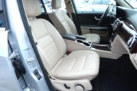 Mercedes-Benz GLK  250 