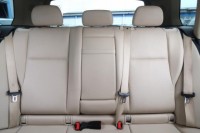 Mercedes-Benz GLK  250 