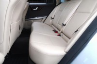 Mercedes-Benz GLK  250 