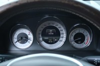 Mercedes-Benz GLK  250 