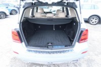 Mercedes-Benz GLK  250 