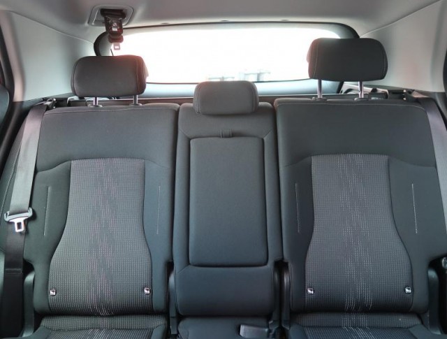 Kia Sportage  1.6 T-GDI Gold