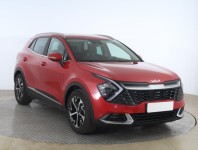 Kia Sportage  1.6 T-GDI Gold