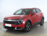 Kia Sportage  1.6 T-GDI Gold