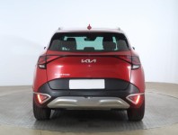 Kia Sportage  1.6 T-GDI Gold