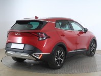 Kia Sportage  1.6 T-GDI Gold