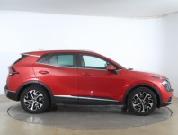 Kia Sportage  1.6 T-GDI Gold