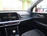 Kia Sportage  1.6 T-GDI Gold