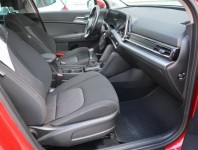 Kia Sportage  1.6 T-GDI Gold