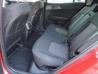 Kia Sportage  1.6 T-GDI Gold