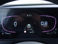 Kia Sportage  1.6 T-GDI Gold