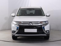 Mitsubishi Outlander  2.2 DI-D 