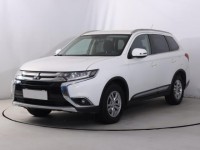 Mitsubishi Outlander  2.2 DI-D 