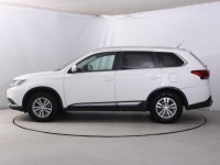 Mitsubishi Outlander  2.2 DI-D 