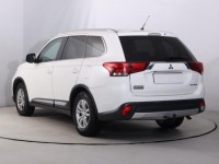Mitsubishi Outlander  2.2 DI-D 