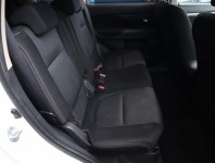 Mitsubishi Outlander  2.2 DI-D 