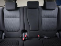 Mitsubishi Outlander  2.2 DI-D 