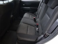 Mitsubishi Outlander  2.2 DI-D 