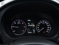 Mitsubishi Outlander  2.2 DI-D 