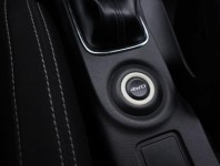 Mitsubishi Outlander  2.2 DI-D 