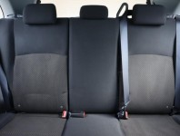 Mitsubishi ASX  1.6 MIVEC 