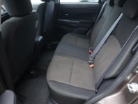 Mitsubishi ASX  1.6 MIVEC 