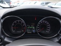 Mitsubishi ASX  1.6 MIVEC 