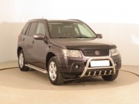 Suzuki Grand Vitara  2.0 