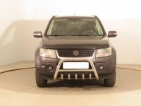 Suzuki Grand Vitara  2.0 