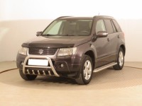 Suzuki Grand Vitara  2.0 