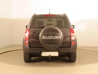 Suzuki Grand Vitara  2.0 