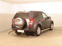 Suzuki Grand Vitara  2.0 
