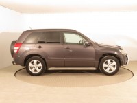 Suzuki Grand Vitara  2.0 