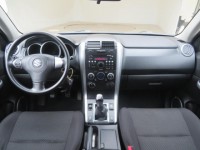 Suzuki Grand Vitara  2.0 